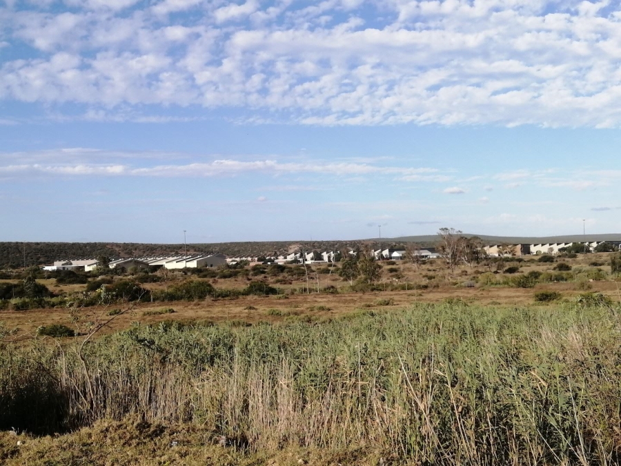 Commercial Property for Sale in Manor Heights Eastern Cape